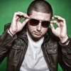DJ Dres - New Dancehall Mix April 2014 - LMP