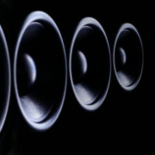 Dark Trap Beat Banger