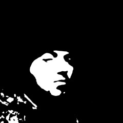 Sickflozimbo- Let The Ville Down