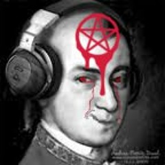 Mozart - Symphony 40 (Morfo's Ultra Hardcore Remix)