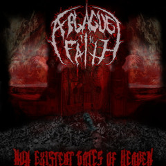 01 Chemical Reaction 96