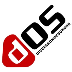 Infinito (Love System) - D.O.S.