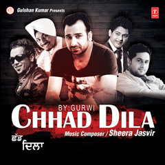 02 Feroz Khan - Jo Rishta