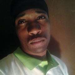 Dee ft KD - ain worry bout a thing !