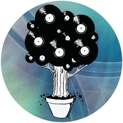 House-Electro