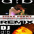 Artwork for Steve Perry Booty Roll Remix OLD SCHOOL BLEND By DJ - D.L.B ( SAMPLE )
