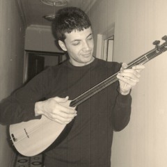 Emre Yıldırım - Mükellef