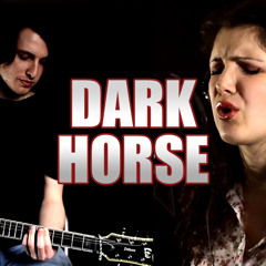 Katy Perry - Dark Horse Cover [Eva's Reason ft Phumi & Dev]