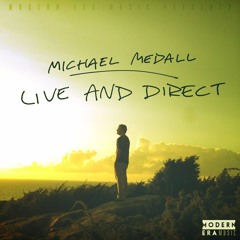 Live And Direct EP (Prod. By Decap)