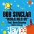 Artwork for Martin Garrix & Bob Sinclar VS Jay'lee - World Hold On, For Proxy  ***FREE DOWNLOAD***