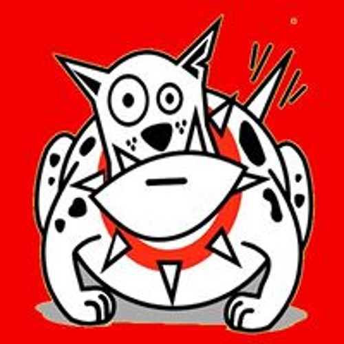 Juan Mejia & Diego Astaiza-Monserrate (Prosis Remix) SC Edit