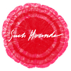 You're Not Good Enough (Blood Orange Cover)