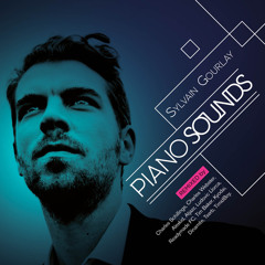 Sylvain Gourlay- Summer Dawn - Ludovic Llorca feat Isabelle Remix PREVIEW