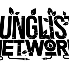 Junglist Network mixes