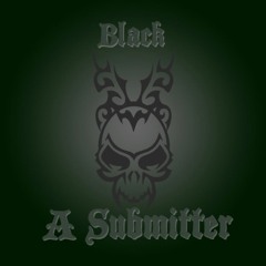 Heaven Is On Earth or Belief in the Last Day