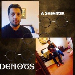 Denots - Playlist