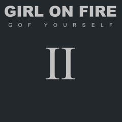 Attention - GOF Yourself Volume II