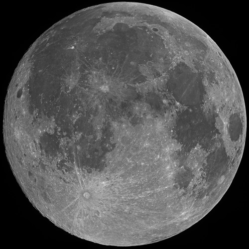 Stream track02_be near me when my light is low_final by AbigailOfficial