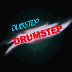EPITEK - dubstep to drumstep