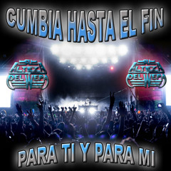 YO SOY EL CONTROL - PUCHO MASTERMIX