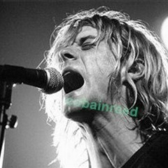 Vitor - Blew (Guitarra Cover)