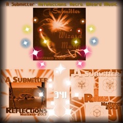 Four 1s