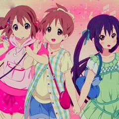 (تبسم )انشوده عن الصداقه