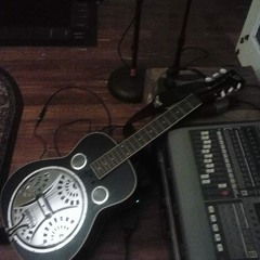 Sleepwalk by Santo & Johnny (1959)