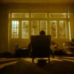 (Cover) Tarkan - Kış Güneşi