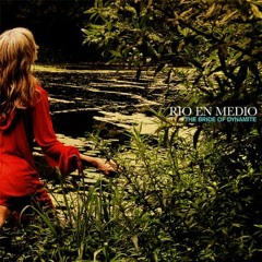 Everyone is Someone's