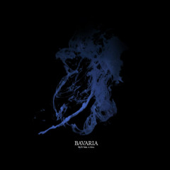 Bavaria  - Everywhere [ 大少爺 remix]