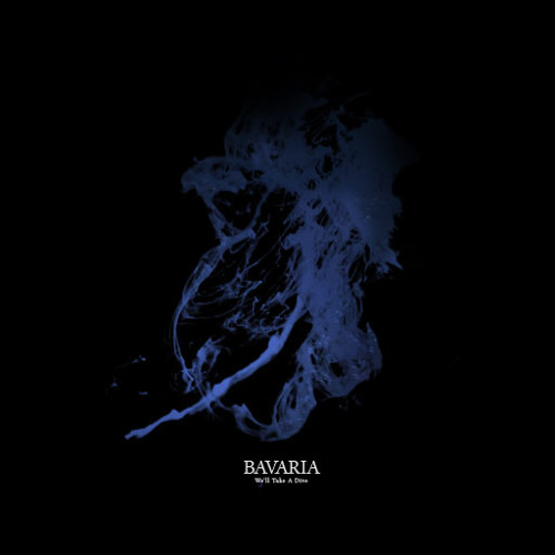 Bavaria  - Everywhere [ 大少爺 remix]