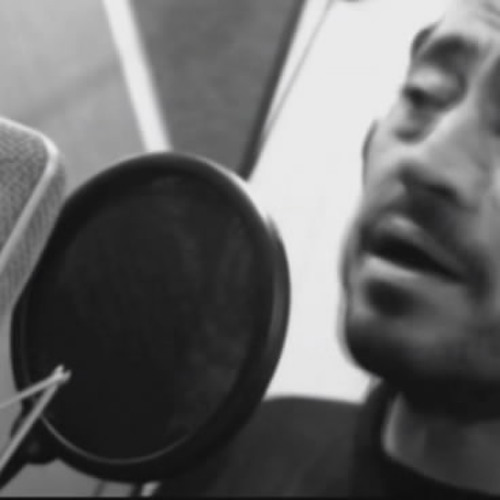 جورج وسوف - دواره الايام