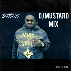 Mixes