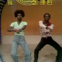 Petit Batô - Mixtape Soultrainante