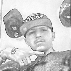 Smokey Brown FT Homi$ide - hustle