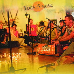 He Shiva Shamboo