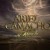 Artwork for El Karma - Ariel Camacho y Los Plebes Del Rancho (2014)