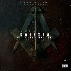 WHERE THEY DO THAT FT...BIG YUNG