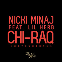 Rihanna Ft Drake Work Instrumental Free Dl By Osemusic