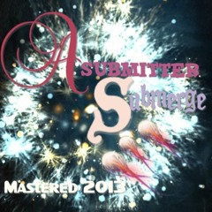 Saher