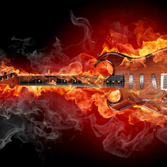 Piece Of Wood & Six Strings