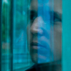 Ela nao sabe o que quer