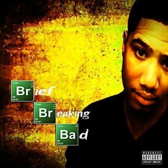 SLAUGHTER(BRIEF X Jus RA)(Produced By. Skytzo Beatz)