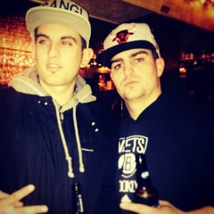 Bang Bang!- Dj John Gotti