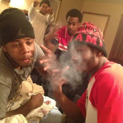 PLB Diss Freestyled!!