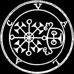 Karnage and Mark IV - Vena ft. Tina Marie (Valac Remix) *CLIP*