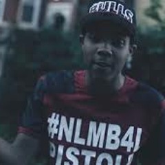 #Lil Herb Type Beat# **Chiraq Drill** No Sleep FREE DL!