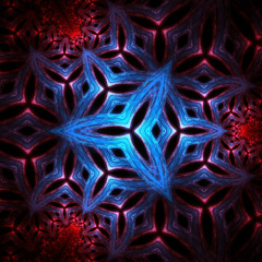 Cosmic Time