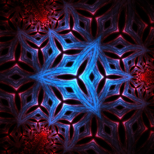 Cosmic Time